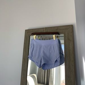 Ivivva Speed Racer Short